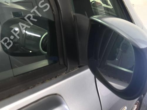 right-mirror-peugeot-1007-km_-2005-26644323 main image