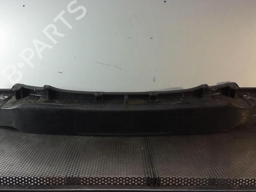 Crossmember CHEVROLET EVANDA 2.0 | BP20946235C162