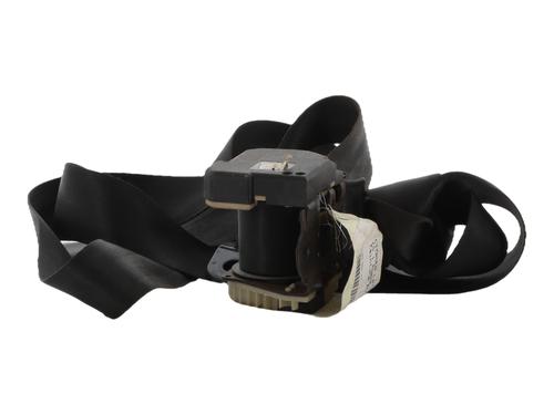 Used Front left seatbelt Front left seatbelt CITROËN C5 I (DC_) 2.0 HDi (DCRHZB, DCRHZE) (109 hp) 20951312 20951312