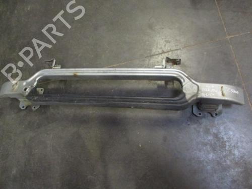 Used Front slam panel PEUGEOT 407 SW (6E_, 6D_) 2.0 HDi 135 (136 hp) 20966578