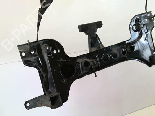 Subframe LANCIA Y (840_) 1.2 16V (840AD) | BP20956820M9 