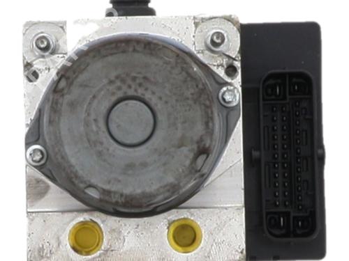 abs-pump-citroen-c4-ii-nc_-2009-39213508 main image