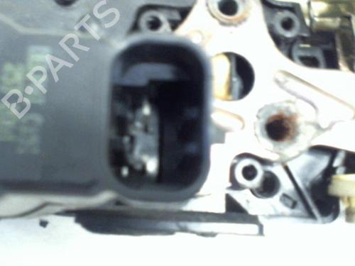 Serratura anteriore sinistra FIAT MAREA (185_) 1.9 JTD 110 (185AXT1A) (110 hp) 20959358