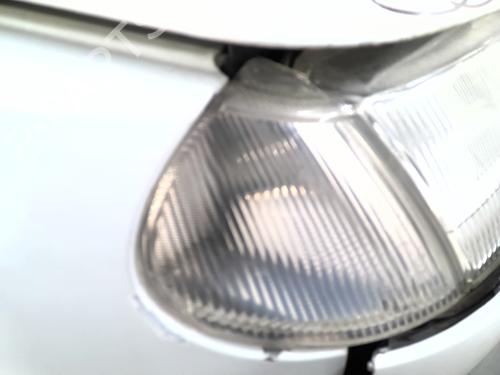 Used Right front indicator Right front indicator 38158995 38158995