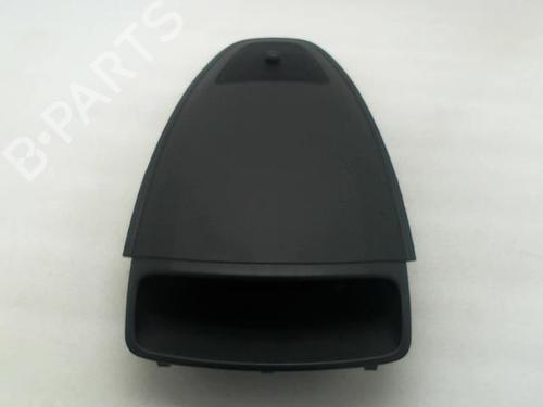 Display OPEL CORSA D (S07) 1.3 CDTI (L08, L68) | BP20968448C48 