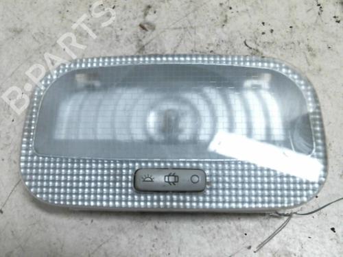 Used Interior roof light PEUGEOT 308 SW I (4E_, 4H_) 1.6 HDi (90 hp) 20969811