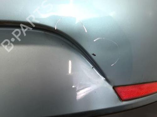 Rear bumper SEAT IBIZA IV (6J5, 6P1) 1.4 | BP22023954C8 