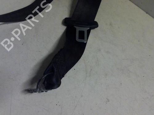 Used Rear right seatbelt Rear right seatbelt SEAT IBIZA III (6L1) 1.9 TDI (100 hp) 20948448 20948448