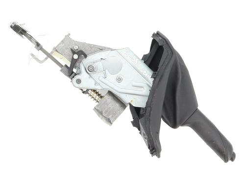 Hand brake BMW 1 (F20) 118 d | BP29629316I18 