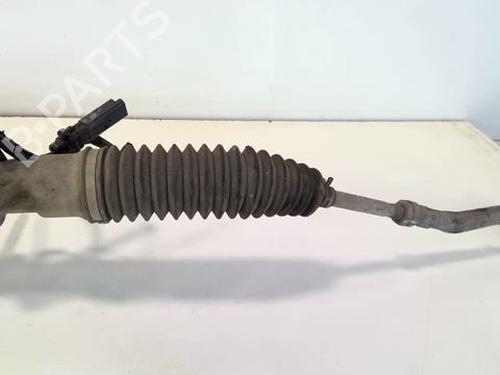 Steering rack PEUGEOT 208 I (CA_, CC_) 1.4 HDi | BP20956379M22