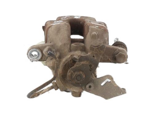 Right rear brake caliper CITROËN C4 I (LC_) 1.6 HDi | BP30122569M106