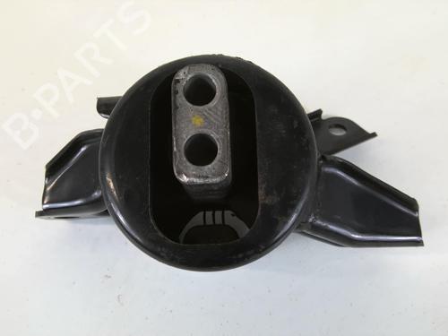 Gearbox mount HYUNDAI i30 (GD) 1.6 CRDi | BP20943819M88 