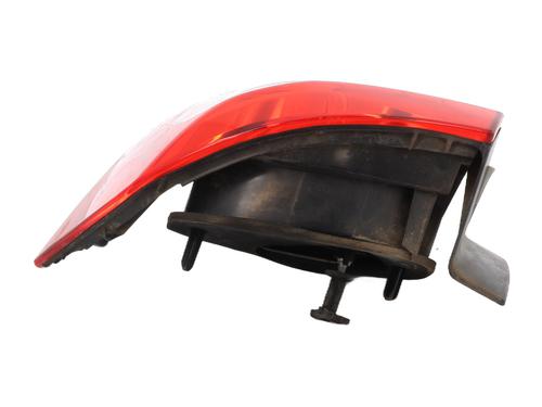 Right taillight RENAULT LAGUNA II (BG0/1_) 1.6 16V (BG1G, BG1H) | BP20950733C35 