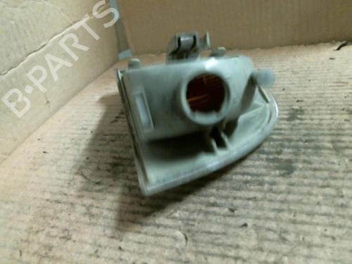 Used Right front indicator Right front indicator RENAULT ESPACE II (J/S63_) 2.1 TD (J633, J634, J/S635, J/S63D) (88 hp) 25267991 25267991