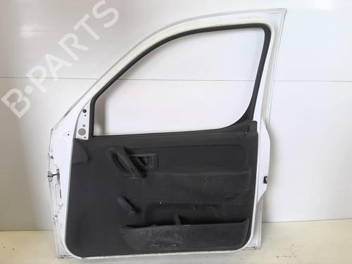 Used Right front door Right front door 22019935 22019935