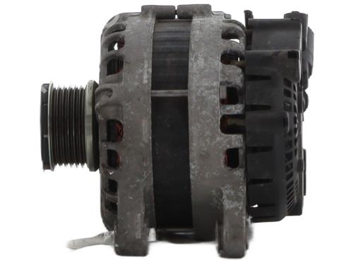 Alternator PEUGEOT 2008 I (CU_) 1.2 PureTech 82 | BP33312741M7 - Image 5