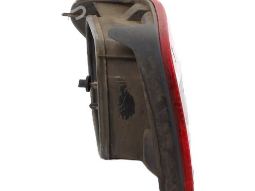 Right taillight CITROËN XSARA (N1) 1.4 i | BP20958846C35 