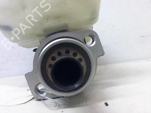 Hovedbremsecylinder CITROËN XSARA Break (N2) 2.0 HDI 90 | BP20955445M77 