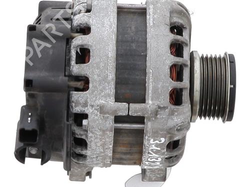 alternator-peugeot-2008-i-cu_-2013-33312741 main image