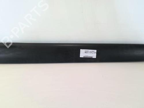 Door moulding trim CITROËN XSARA PICASSO (N68) 2.0 HDi | BP22023789C150 