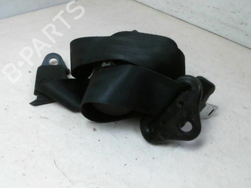 Used Rear right belt tensioner PEUGEOT 207 (WA_, WC_) 1.4 HDi (68 hp) 20959922
