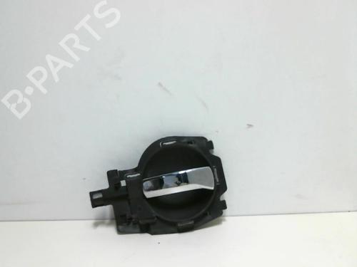 Used Front right interior door handle CITROËN C2 (JM_) 1.4 HDi (68 hp) 20966655