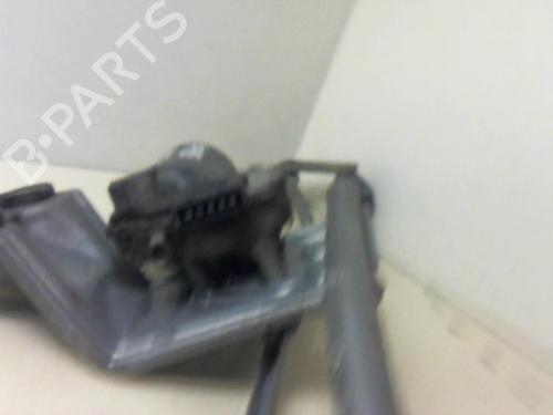 Used Front wiper motor Front wiper motor FORD PUMA (EC_) 1.4 16V (90 hp) 20948783 20948783