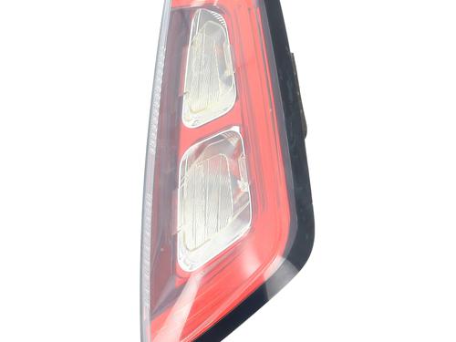 Used Right taillight FIAT PUNTO EVO (199_) 1.3 D Multijet (199AXC1A, 199BXC1A, 199AXT1A, 199BXT1A) (75 hp) 29113157