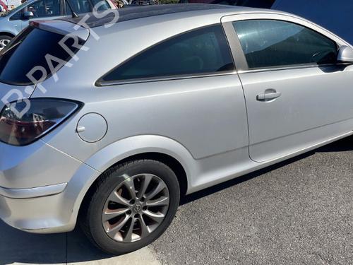 Venstre baglygte OPEL ASTRA H GTC (A04) 1.7 CDTI (L08) | BP20950278C34 