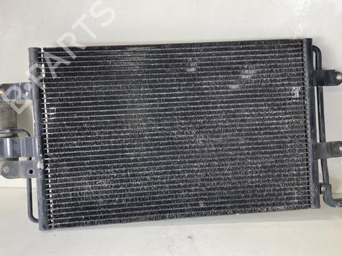 AC-Kondensator AUDI A3 (8L1) S3 quattro | BP22031046M32 