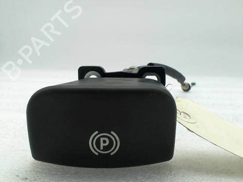 Switch KIA CARENS III MPV (UN) 2.0 CRDi 140 | BP22022084I30