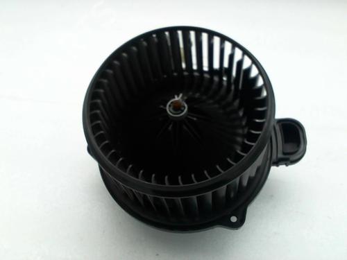 Used Heater blower motor Heater blower motor KIA RIO IV (YB, SC, FB) 1.0 T-GDI 100 (101 hp) 20953187 20953187