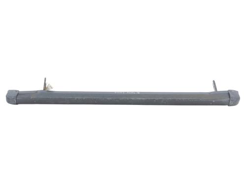 Used Rear bumper Rear bumper FIAT DUCATO Van (244_) 2.8 JTD (128 hp) 36011791 36011791