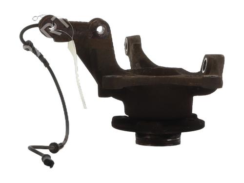 Right front steering knuckle DACIA DUSTER (HS_) 1.5 dCi | BP32630462M26 - Image 5