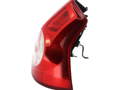 Right taillight DACIA SANDERO 1.4 (BS0C, BS0A, BS0G, BS1F, BS0E) | BP27570488C35