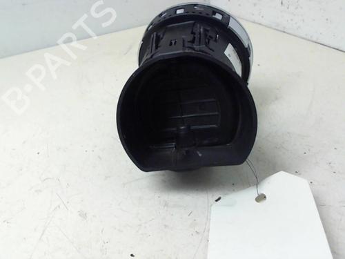 Used Air vent Air vent PEUGEOT 308 I (4A_, 4C_) 1.6 HDi (90 hp) 20951898 20951898