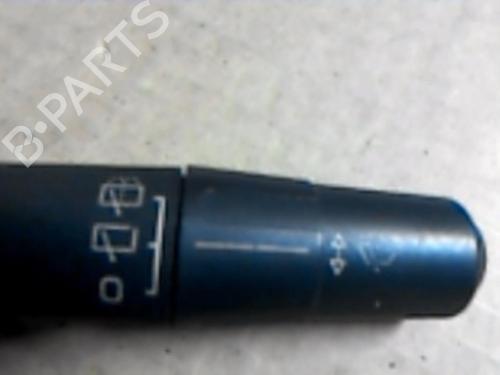 Used Steering column stalk Steering column stalk PEUGEOT 106 I (1A, 1C) 1.4 (75 hp) 20974201 20974201