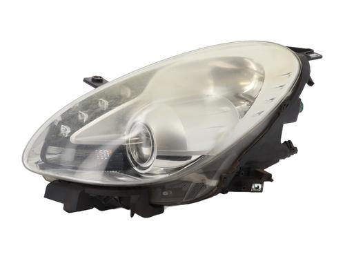 Left headlight ALFA ROMEO GIULIETTA (940_) 1.6 JTDM (940FXD1A) | BP25203533C28 - Image 2