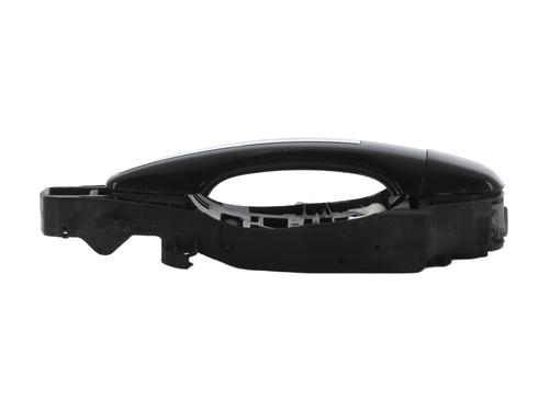 Used Rear right exterior door handle Rear right exterior door handle CITROËN C4 II (NC_) 1.6 BlueHDi 120 (120 hp) 34474665 34474665