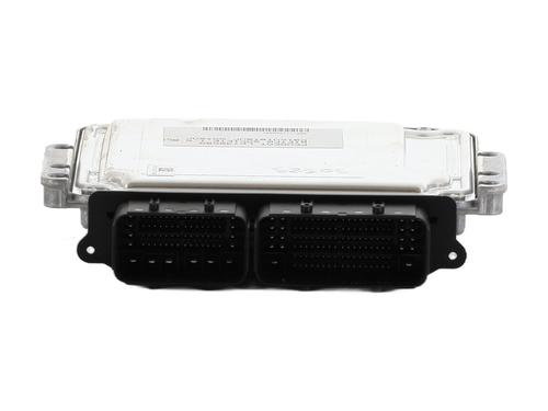 Engine control unit (ECU) PEUGEOT RIFTER 1.5 BlueHDi 130 | BP29113386M57  - Image 5