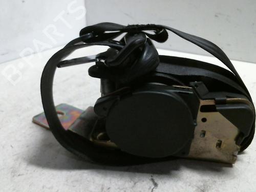 Used Front right belt tensioner CITROËN ZX (N2) 1.4 i (75 hp) 22022547