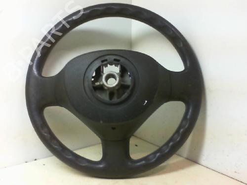 Steering wheel PEUGEOT 206+ (2L_, 2M_) 1.4 HDi eco 70 | BP20970553C49