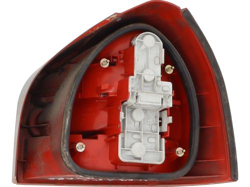 Venstre Baklys AUDI A3 (8L1) 1.9 TDI | BP20966903C34 