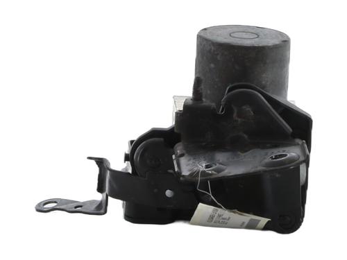 ABS pump VW POLO VI (AW1, BZ1, AE1) 1.0 | BP33000060M43  - Image 6