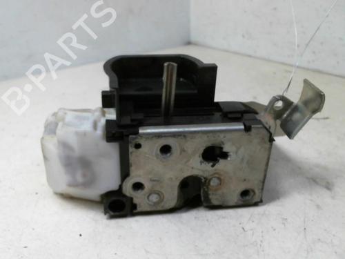 Used Front left lock Front left lock FIAT SEICENTO / 600 (187_) 1.1 (187AXB, 187AXB1A, 187AXC1A02) (54 hp) 20959890 20959890