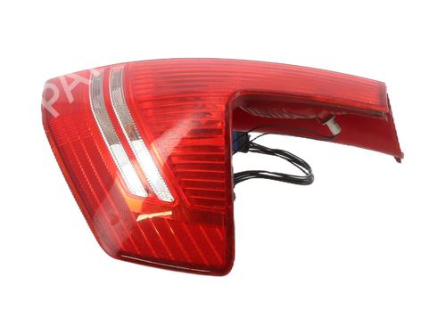 Right taillight CITROËN C4 I (LC_) 1.6 HDi | BP20966219C35 