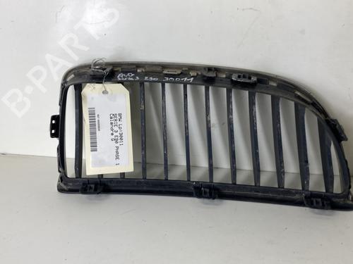 Grille BMW 3 (E90) 320 d | BP22026758C40 