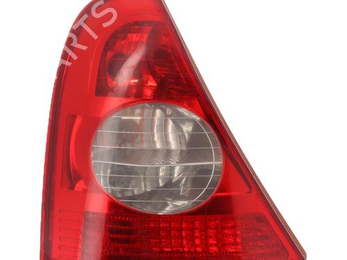 Used Left taillight Left taillight 20947604 20947604