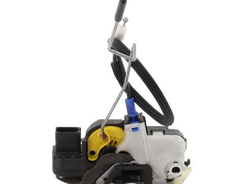 Used Front left lock Front left lock OPEL MOKKA / MOKKA X (J13) 1.7 CDTI (_76) (131 hp) 23933330 23933330