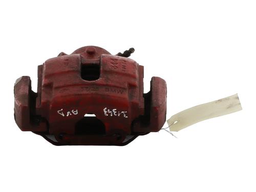 Høyre bremsekaliper foran BMW X3 (E83) 2.0 d | BP29937069M104